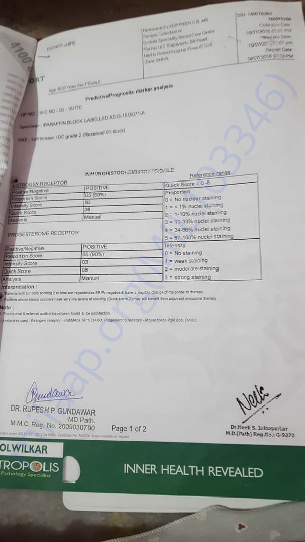 Document