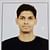 Vinay