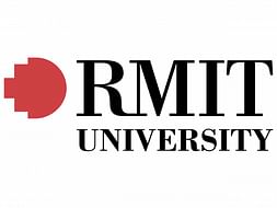 Help Me Fulfil My Dream Of Studying In RMIT University