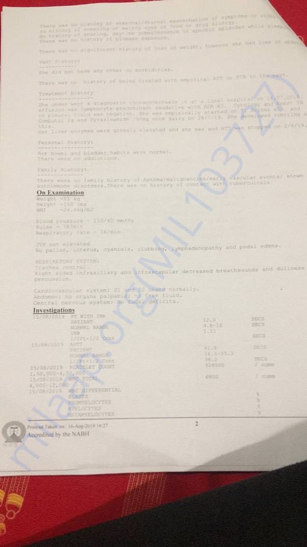 Document