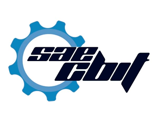 Help team PRAHETI, SAE CBIT student chapter to complete the project