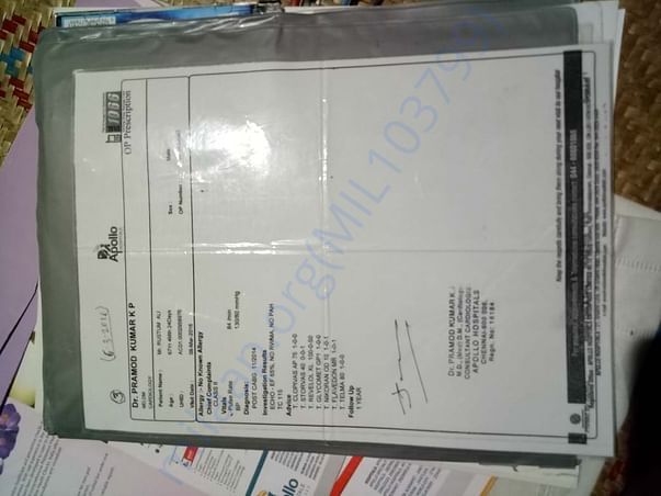 Document