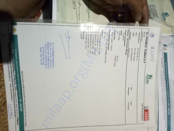 Document