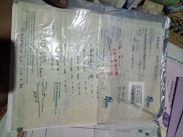 Document