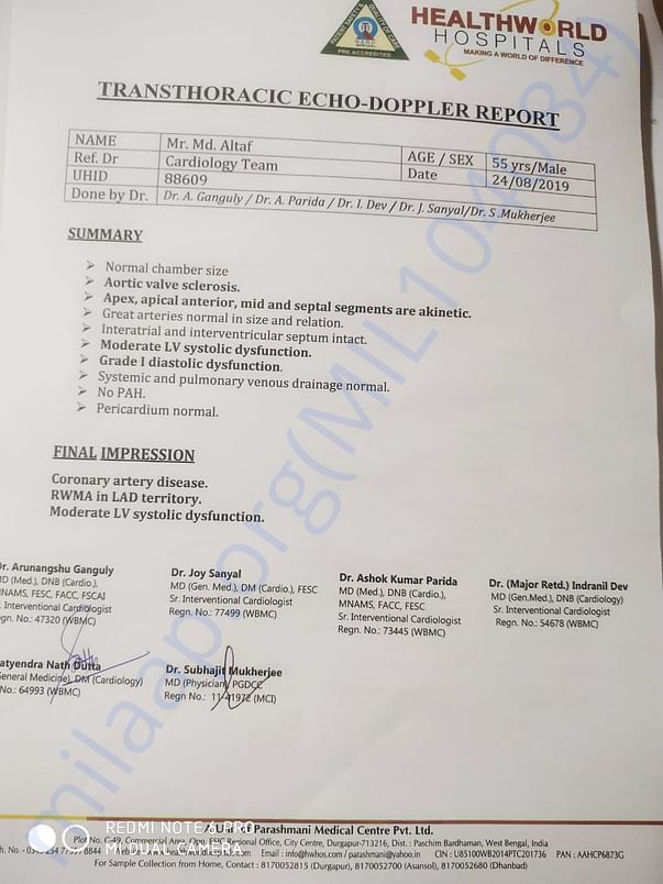 Document