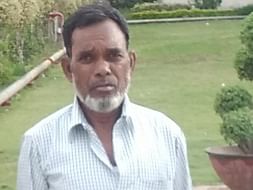 Help my uncle fight Cardiac disease