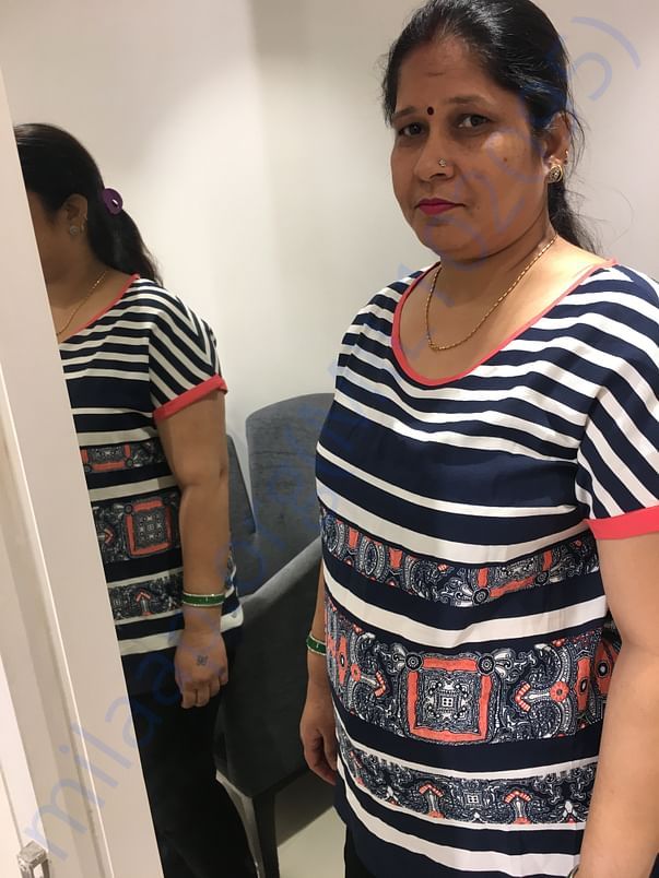 2017' Before cancer findings