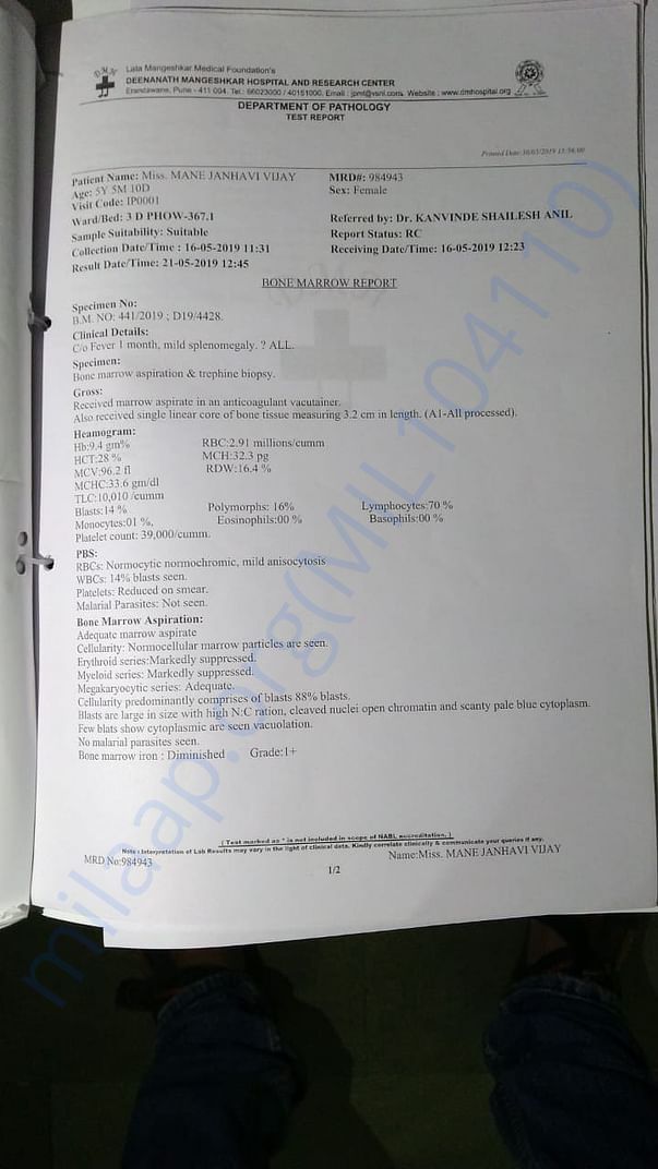 Document