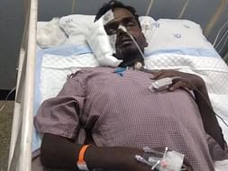 Help Don Bosco To fight from Cardio Thoracic