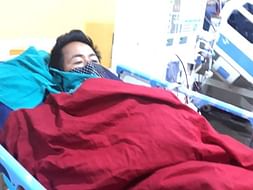 Help Bhanu Subba Undergo Kidney Transplant