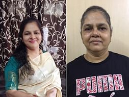 Help My Aunt Fight Cancer
