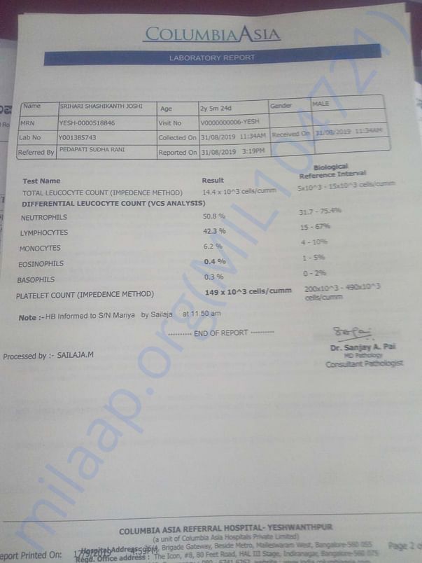 Document