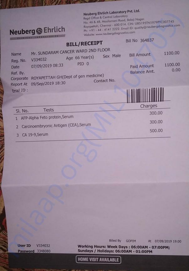Document