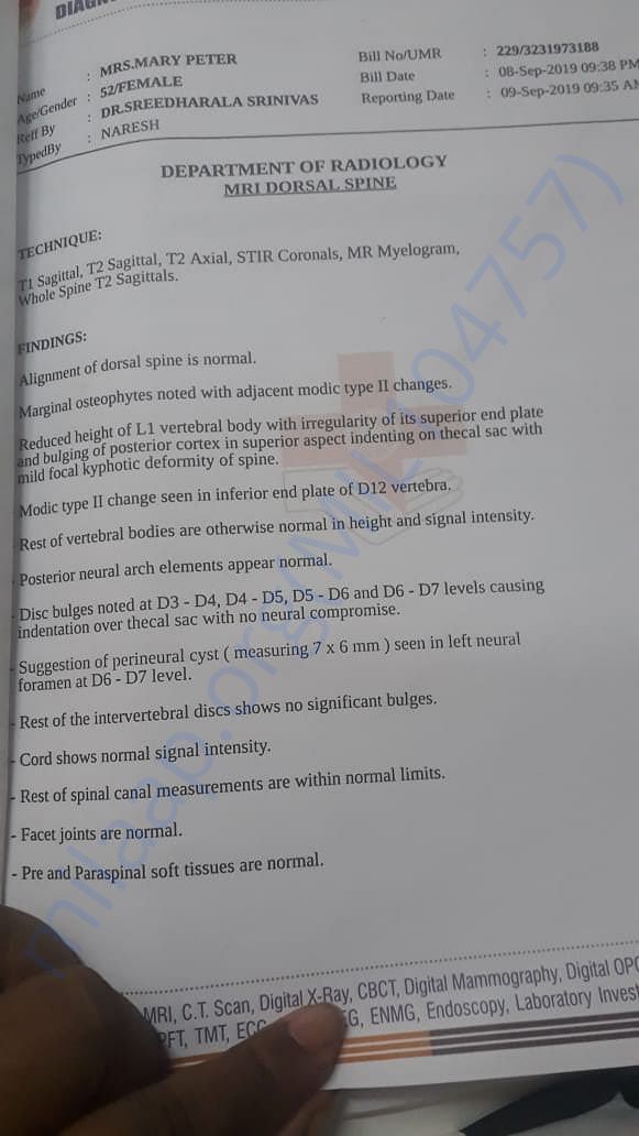 Document