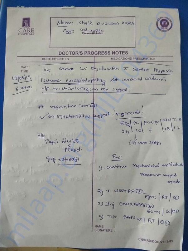 Summary1