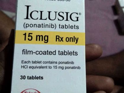 Download Akshaini Fighting Rare Type Of Blood Cancer Relapsed Post Desktop Wallpaper Free Get Wallpaper Akshaini Fighting Rare Type Of Blood Cancer Relapsed Post Free