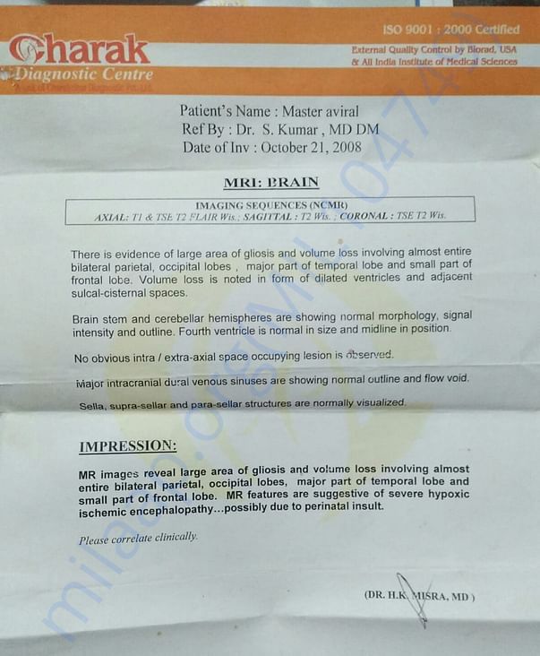 Document