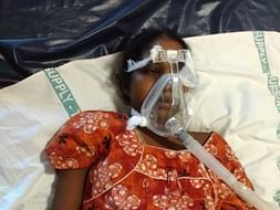 Help my sister fight Acute kidney disease