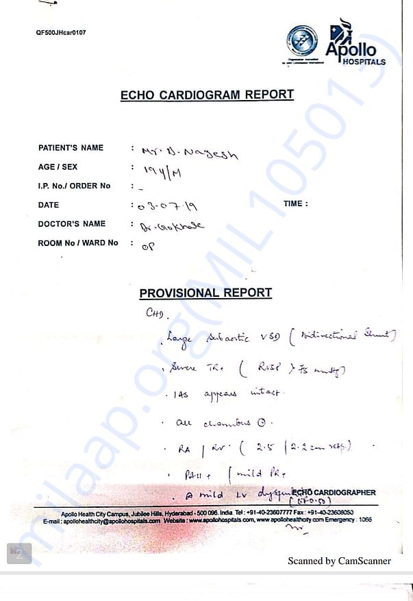 Document
