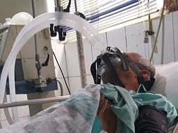 Pls help my father for his bypass surgery done on urgent basis pls.