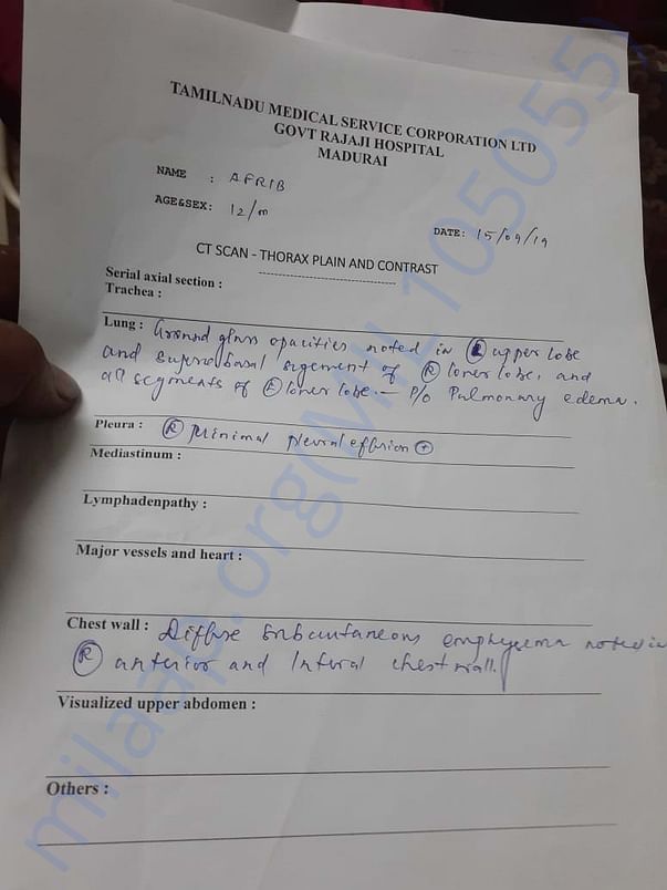 Document