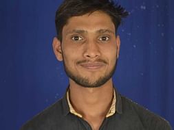 Help Akash Battle Blood Cancer