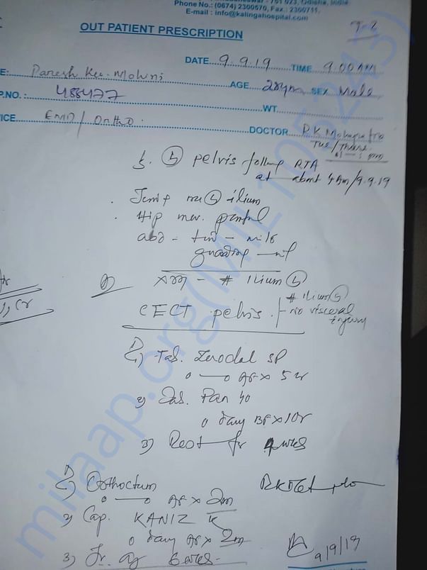 Here are the documents