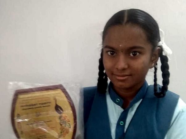 16-Year-Old’s Hand Got Trapped Under A Moving Train