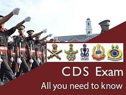 Help me to join indian army as a Officer