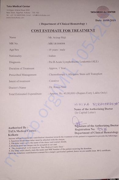 Here is the documents