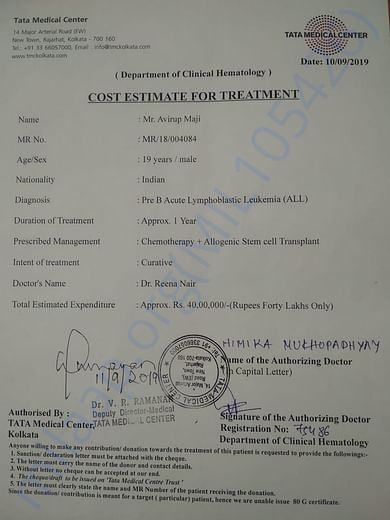 Document 2