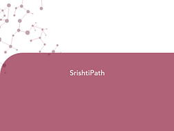 SrishtiPath