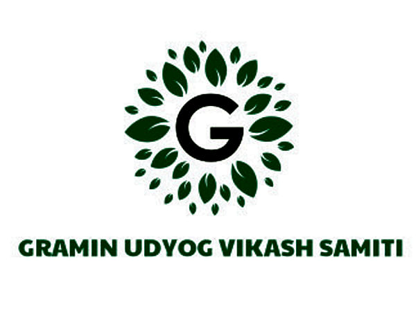 Helping for Education, Environment & Health