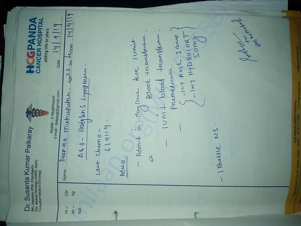 Document