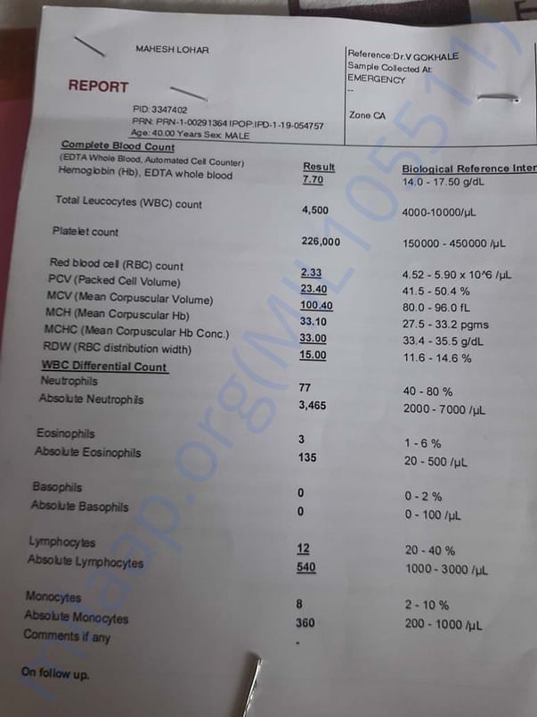 Document