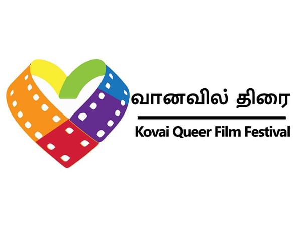Help Vaanavil Thirai Kovai Queer Film Festival