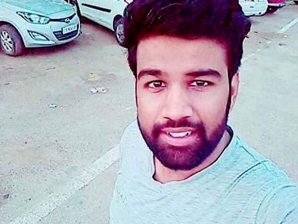 Help Vijay Recover From Accident