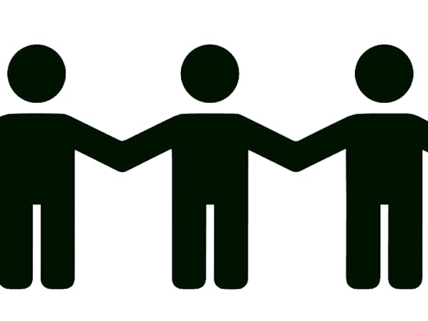 Help Sonu To Volunteer In Fellowship Award in IIT