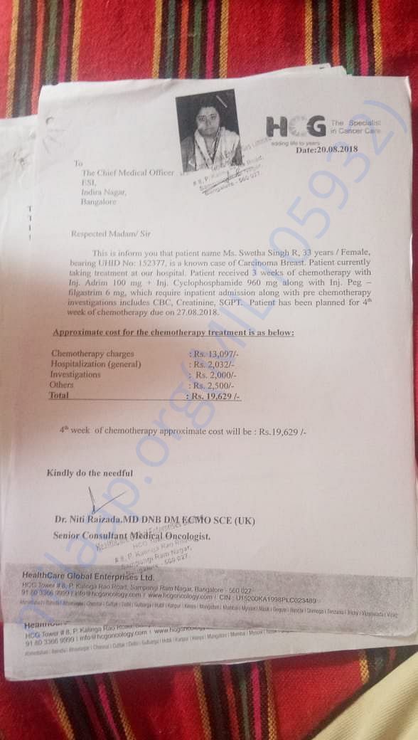 Document