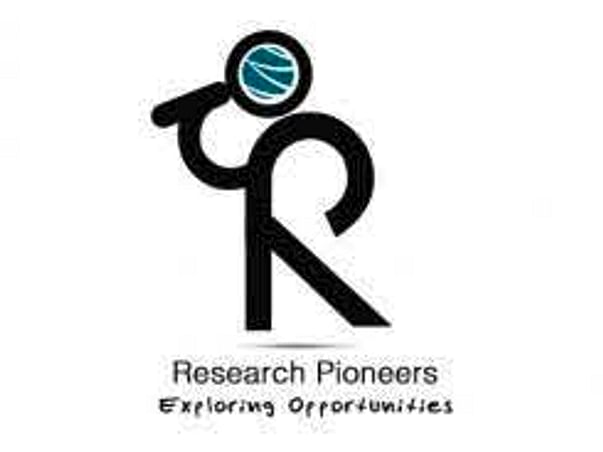 Help Us Do Research Presentation In IHMA Dubai