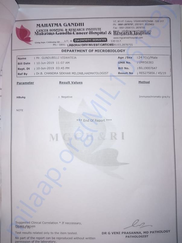 Document
