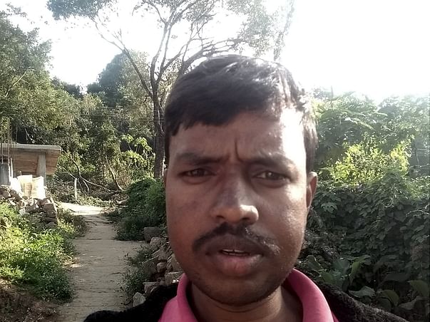 Help Me With Post Transplant Care