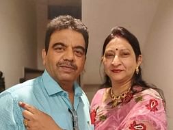 Please Support this Family -Demise of the Sole Bread Winner.