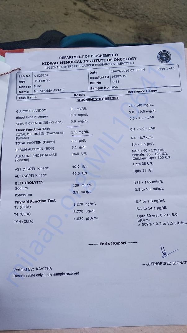 doc4