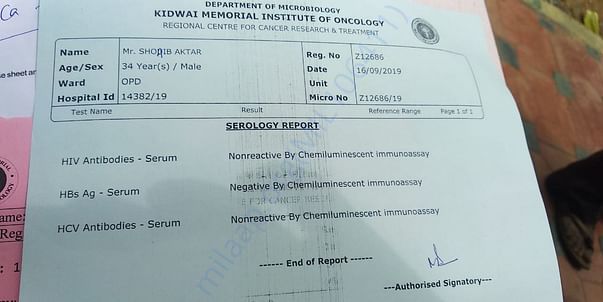 doc6
