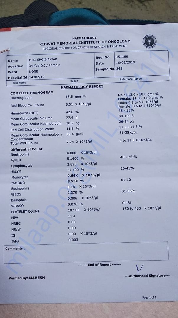 doc9