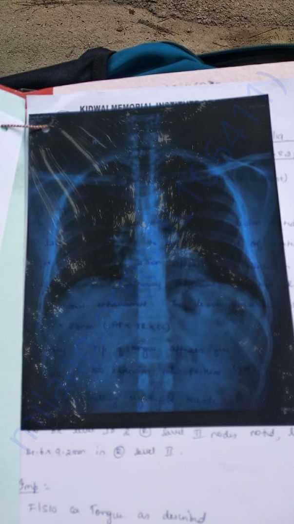 doc13