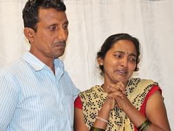 Help My Son Deekshith for His Kidney Transplant