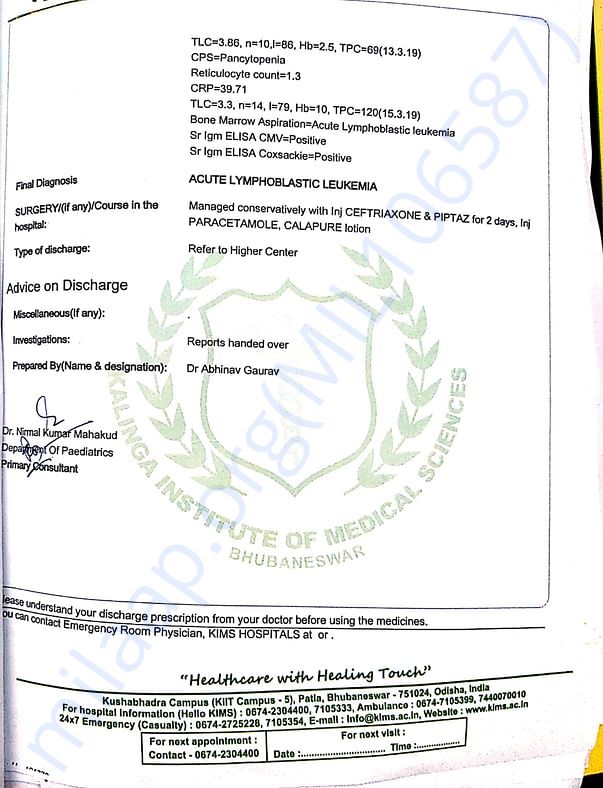 Document