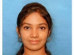Support 23 Year Old Swetha Fight For Her Life!